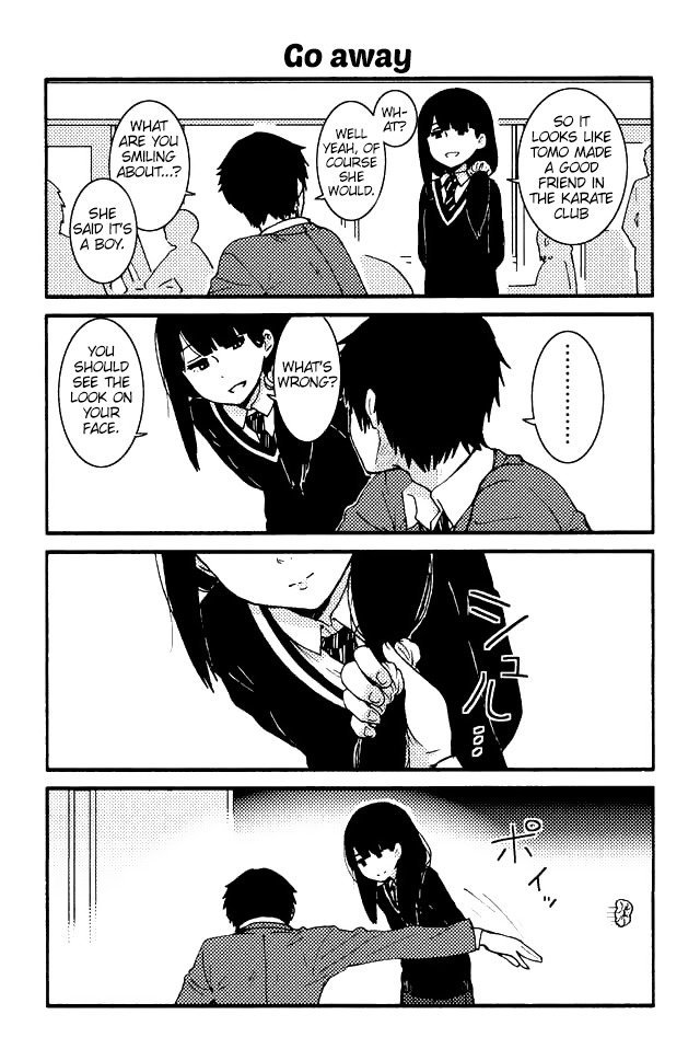 damien-isakura: #savage as fuck