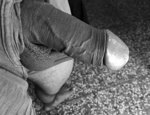 worldofamazingpenis:  Follow The World of Amazing PenisSubmit Your Pictures! 