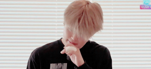 ji-min:♥