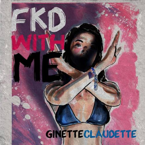 you can finally download #FKDWITHME exclusively x @rnbassmusic &amp; watch the video in my bio! shou