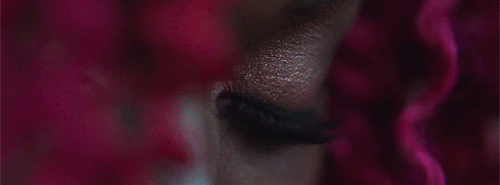 kevinskeller:Titans S01E01 ‘Titans’My mom says there’s no such things as monsters… I think she was w