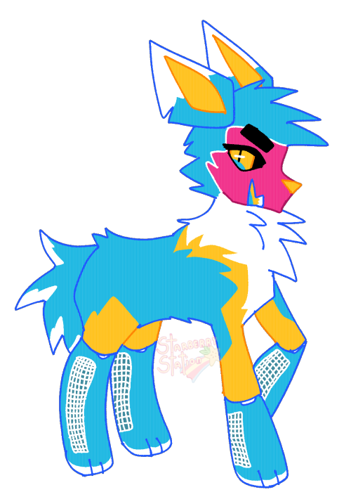 Selling These Guys For $15 Each !!!