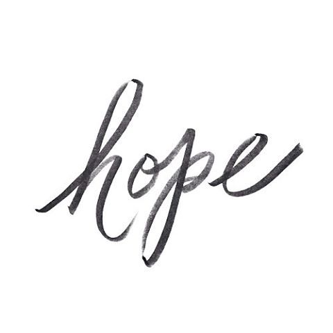 ❤️ | #stylecongirl #stylecon #inspiration #paris #hope #prayforparis
