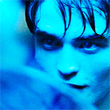 peetamellarkes-deactivated20141:  harry potter meme • nine characters → Cedric Diggory (6/9)  “Go on, take it! You saved me, take it!”  