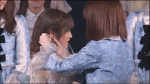 earring battle