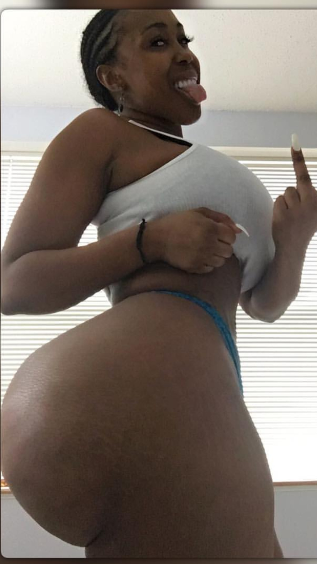 cg225:  Zmeena