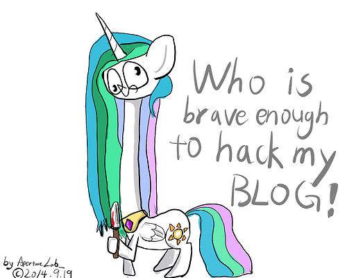 celestia-stuff:  what time is it?! FANART TIME!!!  X3