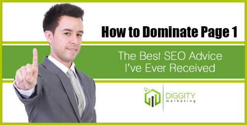 bellzbaby101:A really useful SEO blog by Matt Diggity, with regards to PBN´s that is worth reading.“