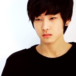 ohwonwoo17:   WonWoo 17TV gif Collection 2/_  