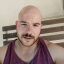 alexhslos1