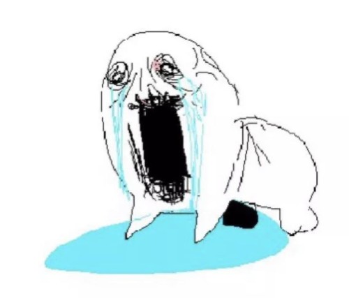 I Swear I Thought I Saw A Ask Question Thingie Notification On Here And I Swiped The Notification Away