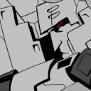 megatrondontpullout avatar