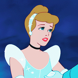 Every Disney Princess Outfit 90/?
