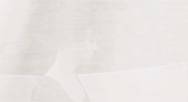 You Have Bewitched Me, Body And Soul, And I Love, I Love, I Love You.I Never Wish To Be Parted From You