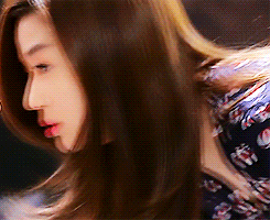 jjangdarc:  &ldquo;Because you’re this close I…I can’t even think straight.”