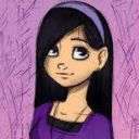 violet1429 avatar