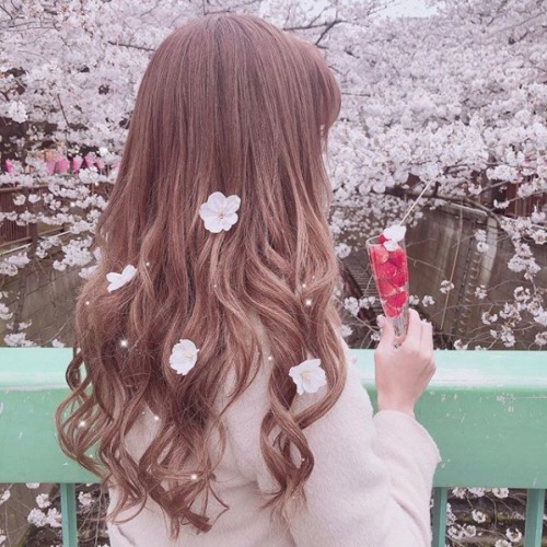 hyukiko:by: sakibon69
