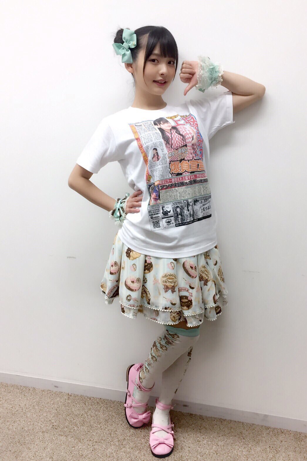blog