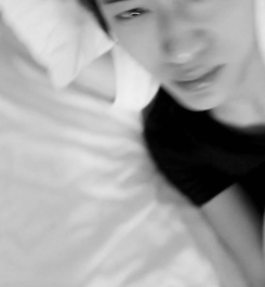 메들린 Blog ~