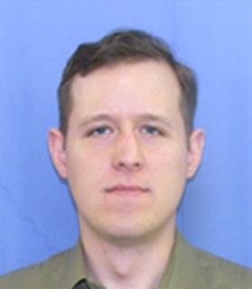 kenyabenyagurl:  land-of-propaganda:  #BlackLivesMatter  Eric Frein, known cop killer who was armed at the time, was safety apprehended recently. While these five young men were shot within minutes.  (10/31)  no intention of arrest.. 