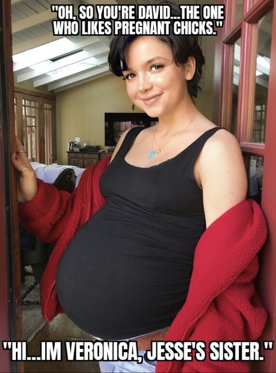 Pregnant Wife Captions Pregnant Wife Captions