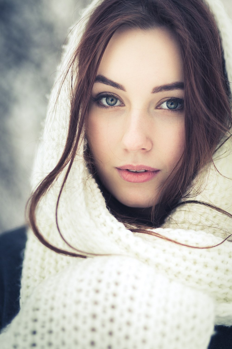 zapachkobiety:  Darya Mashnikovahttps://500px.com/paincore 