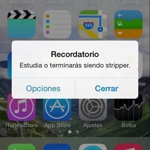 caroperz:  quizasnuncafuisteparami:  Dejare esto por aquí.  Creo que intentare hacer