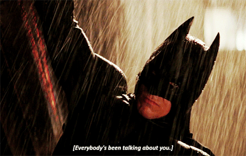 kane52630: Batman Begins (2005) dir. Christopher Nolan