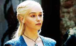 queenaryanne-blog:  Fire and Blood 