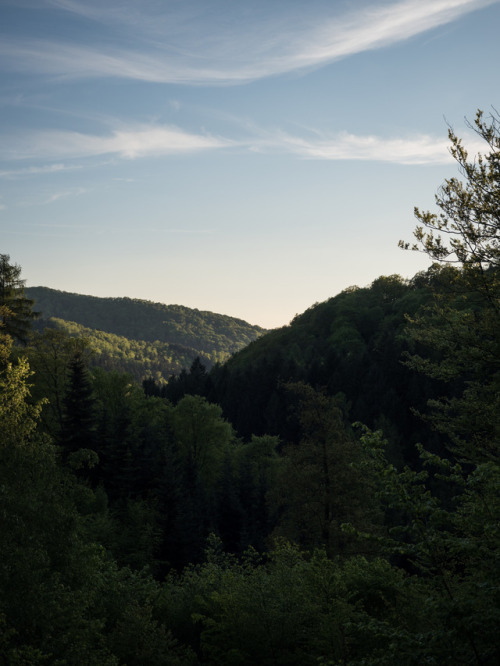 florianpainke:17/05/09-23 – over the hills and far away …
