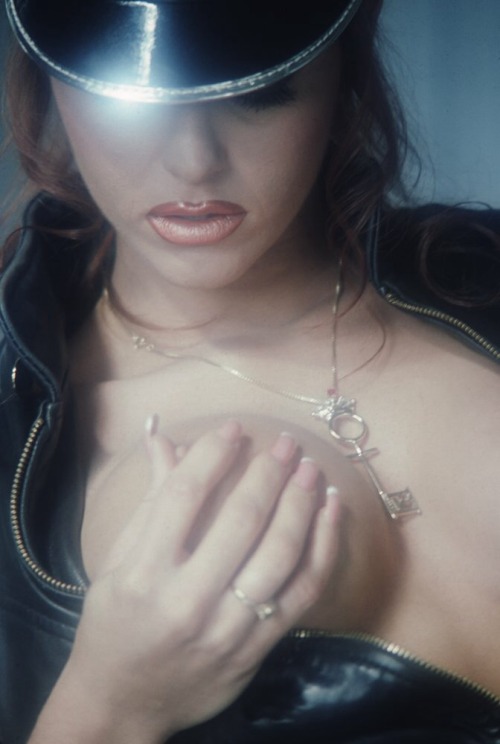 erovintage