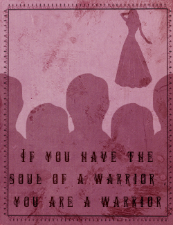 cassandraclare:  her0ngray:  Favourite Books -The Infernal Devices by Cassandra