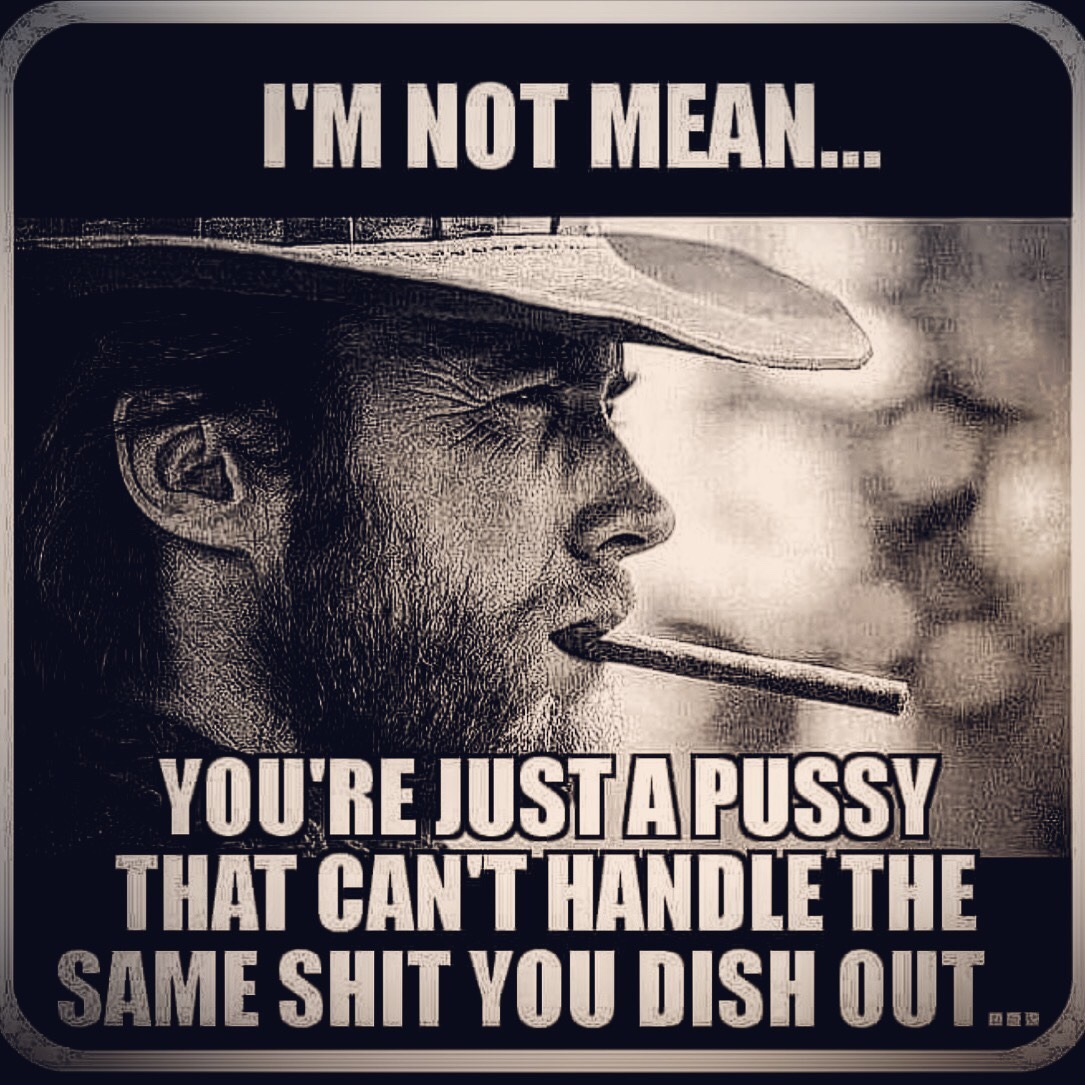 Redneck Paradise