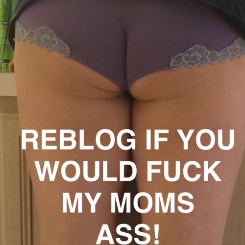 momlover226:And follow me for more! mmmmm yes I would