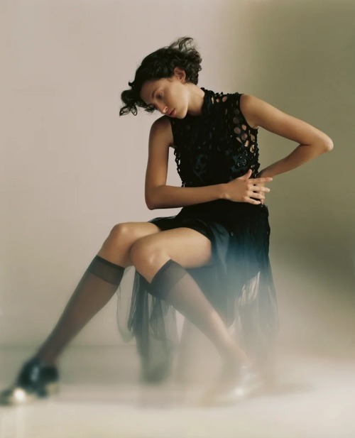 black-is-no-colour