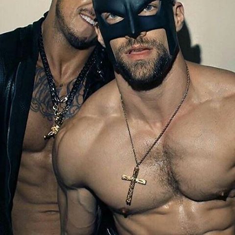 gr8-bear:  Gr8-Bear on Tumblr
