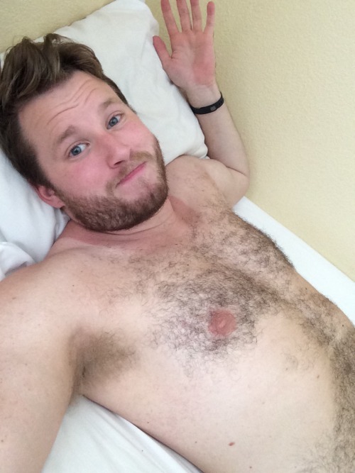 thatonecubjon:  10/10 would do anything for/to