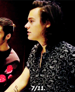 mattbellassai:actorharry-blog: If you could choose any super famous female artist