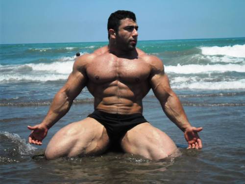 drwannabe:  Isaac Ghavidel  [view all posts of Isaac] 