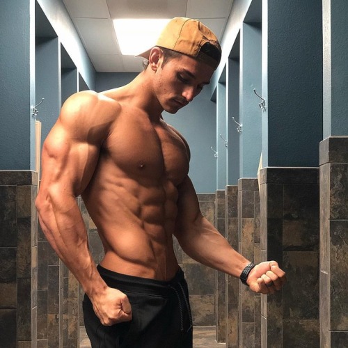 black-plug:  justin Howells