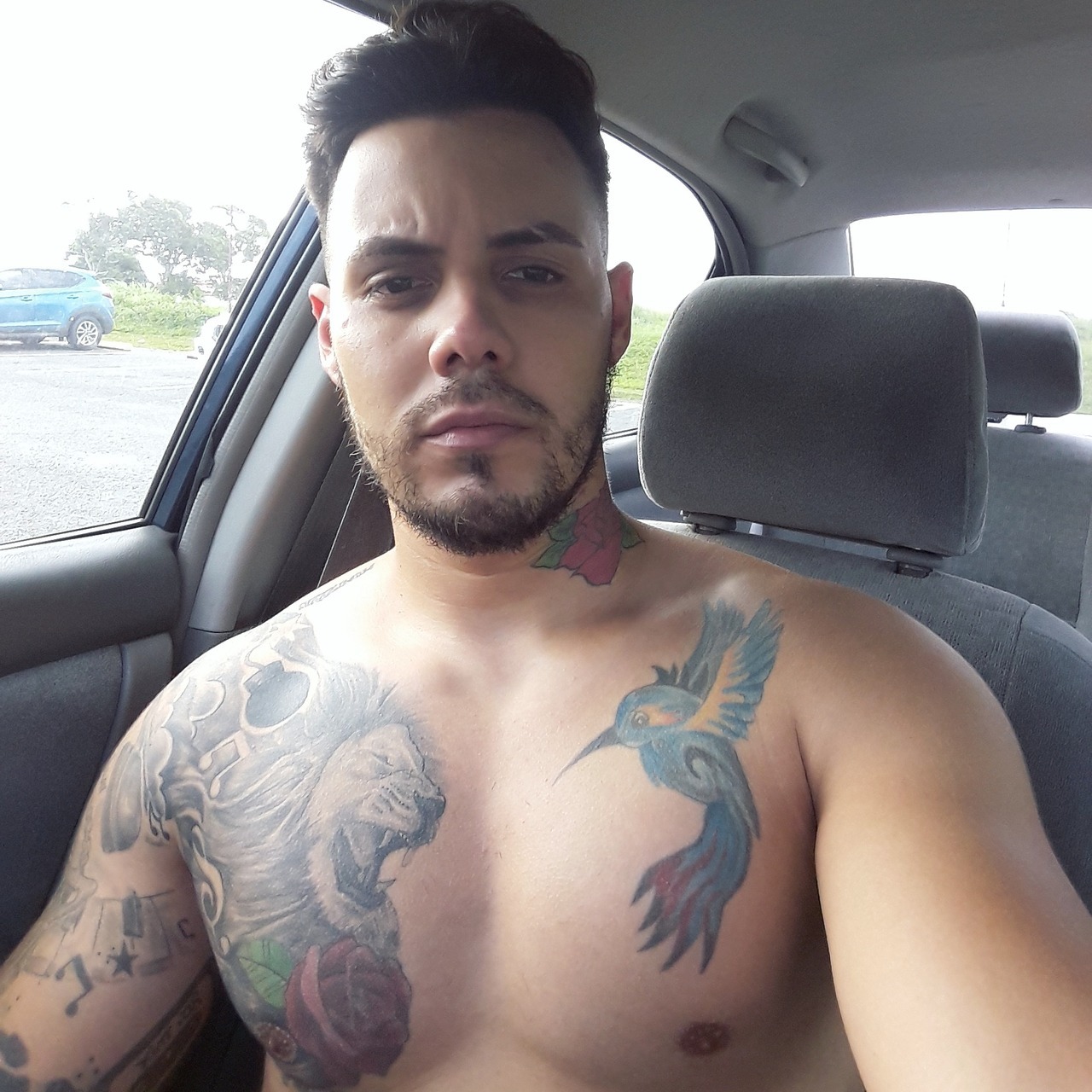 axellestat:  axellestat: axellestat:       Instagram: axel_lestat   Ultimos Dias 😈 Instagram: axel_lestat