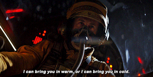 keanurevees:THE MANDALORIANS01E01 / S01E05