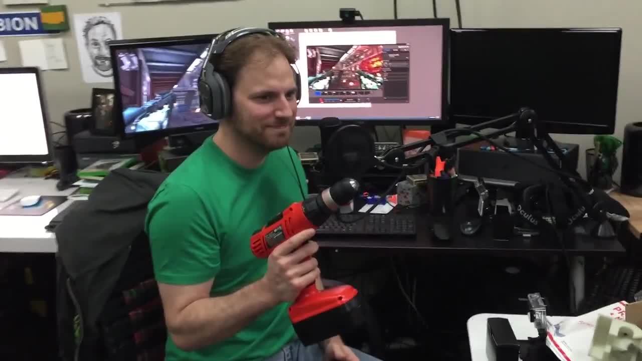 shercockandmycrotch:  Rest in fucking pieces Gavin