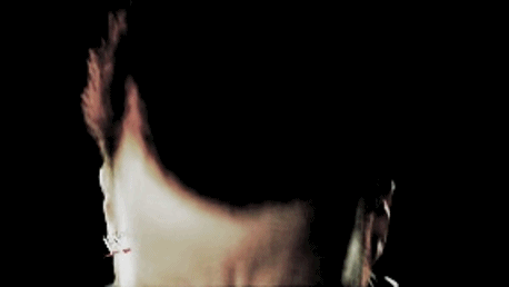 Hi Sheamus! Plz don&rsquo;t kill me! =O