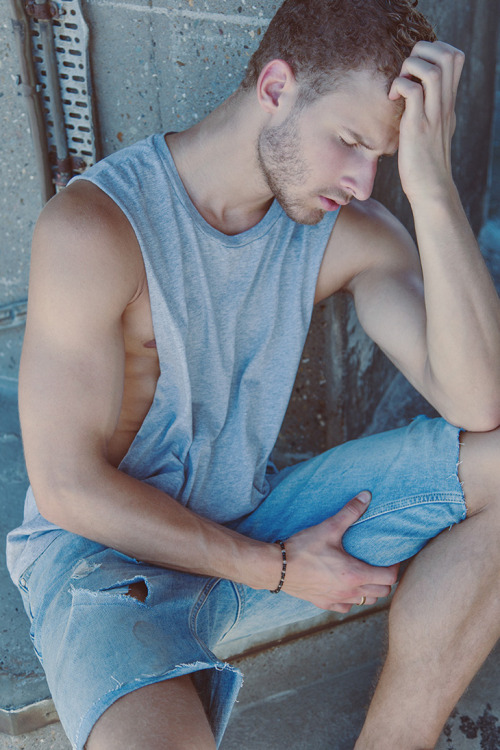AdonisMale