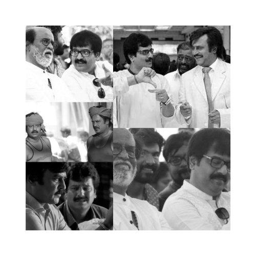 RIP Vivek sir - There are no words to describe how painful this loss is. The soul of a great human b