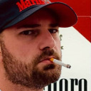 marlboromandan avatar