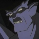 gargoylesweekly: