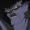 gargoylesweekly: