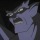 gargoylesweekly: